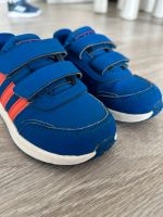 Adidas Kinderschuhe Berlin - Spandau Vorschau