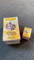 Siddhalepa Herbal Ayurvedic Balm 50 + 2,5 g Leipzig - Leipzig, Zentrum-Nord Vorschau