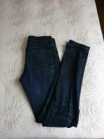 Jeans elasthan von Jacks &Jones West - Nied Vorschau