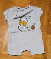 Babykleidung Body Disney Winnie Poh Bayern - Teublitz Vorschau
