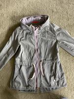 Bench Sommerjacke Damen Nordrhein-Westfalen - Arnsberg Vorschau