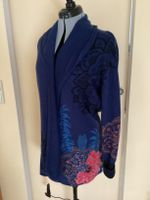 Strickjacke Desigual Wittmund - Carolinensiel Vorschau