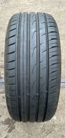 1X SOMMERREIFEN 195/50 R15 82H TOYO PROXES CF2 DOT19 6-6,7MM Hessen - Maintal Vorschau