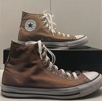 converse schuhe Baden-Württemberg - Ulm Vorschau