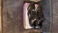 skechers skech Air gr 38 Nordrhein-Westfalen - Bottrop Vorschau