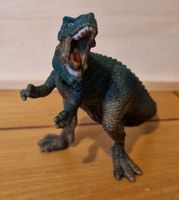 Schleich, Dinosaurier Sachsen-Anhalt - Borne Vorschau