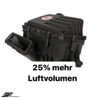 2.0TSI Airbox Spacer Golf 7 GTI Audi S3 Octavia RS Cupra Leon Baden-Württemberg - Heidenheim an der Brenz Vorschau