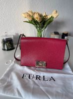 Furla Tasche Mimi München - Bogenhausen Vorschau