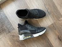 ASH Damen Schuhe Gr 36 Nordrhein-Westfalen - Engelskirchen Vorschau