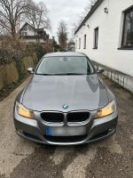 BMW 3.18i  neu tüv Nordrhein-Westfalen - Meerbusch Vorschau