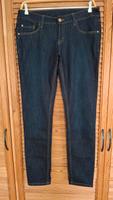 Jeans Gr. 44 Bayern - Neu Ulm Vorschau