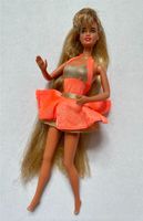 Barbie Hollywood Hair Teresa Niedersachsen - Wunstorf Vorschau
