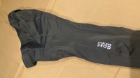 Gore Bike Wear Gr XS 32 Fahrradhose 3/4 mit Polster Einsatz Rheinland-Pfalz - Dexheim Vorschau