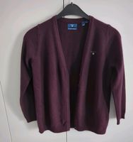 Strickjacke von GANT Gr. S Nordrhein-Westfalen - Iserlohn Vorschau