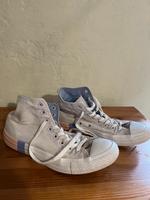 Converse 41,5 Saarbrücken-West - Altenkessel Vorschau