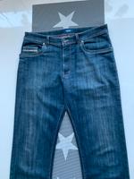 Walbusch Jeans Herren ☀️Sportsline☀️Gr. 52   36/32❗️ Bochum - Bochum-Südwest Vorschau