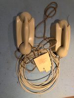 Haustelefon Antik Nordrhein-Westfalen - Reichshof Vorschau
