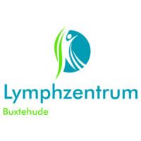 Wir suchen Masseur/innen und med. Bademeister/innen Niedersachsen - Buxtehude Vorschau