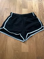 Shorts sporthose kurz Berlin - Zehlendorf Vorschau