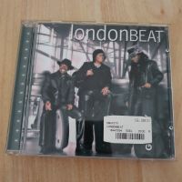 Londonbeat - Gravity Berlin - Neukölln Vorschau
