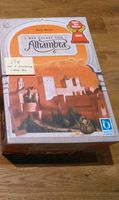 Spiel: Alhambra Niedersachsen - Aschendorf Stadt Papenburg Vorschau