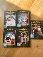 Märchen DVDs Leipzig - Leipzig, Zentrum-Nordwest-Nordwest Vorschau