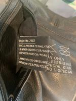 Camel. activeLederjacke Herren Bayern - Langweid am Lech Vorschau