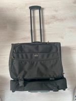 Anzug-Koffer - Tasche - Garmentbag Schleswig-Holstein - Trittau Vorschau