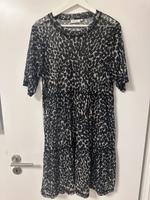 Masai Kleid Nordrhein-Westfalen - Niederzier Vorschau