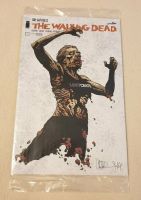 THE WALKING DEAD - Nr 132 Happiness - Comic Heft NEU OVP Skybound Niedersachsen - Sulingen Vorschau