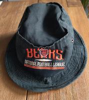 Chicago Bears NFL Bucket Hat Fischerhut Nordrhein-Westfalen - Bad Salzuflen Vorschau