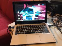 Lenovo Yoga Tab Noteook Linux Mint Berlin - Wilmersdorf Vorschau