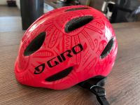 Giro Fahrradhelm Scamp XS (45-49 cm) Nordrhein-Westfalen - Spenge Vorschau