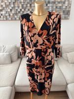 Comma Kleid 46 ( s.oliver esprit ) Rheinland-Pfalz - Nierstein Vorschau
