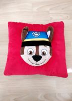 Pawpatrol Kissen Baden-Württemberg - Kupferzell Vorschau