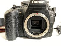 Canon D20 Body Bayern - Markt Schwaben Vorschau