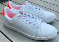 * Tolle Sneaker * Gr. 42 * VTY * Deichmann * NEU * Niedersachsen - Bad Laer Vorschau