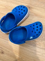 Original Crocs Bayern - Landsberg (Lech) Vorschau