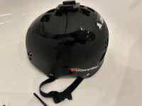 Cube Helm fahrradhelm S/m 54-58 cm Nordrhein-Westfalen - Bad Berleburg Vorschau