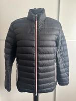 ESPRIT, Steppjacke, wie Daunenjacke, schwarz, leicht, XXL Niedersachsen - Achim Vorschau
