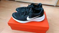 Verkaufe Nike Sneakers Elberfeld - Elberfeld-West Vorschau