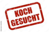 Koch / Köchin (m/w/d) für Kantine und Catering gesucht Duisburg - Meiderich/Beeck Vorschau