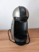 Nescafe Dolce Gusto Kapselmaschine Bayern - Maisach Vorschau