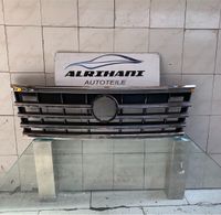 Kühlergrill VW Touareg 760853651L Kühlergitter Frontgrill Nordrhein-Westfalen - Remscheid Vorschau