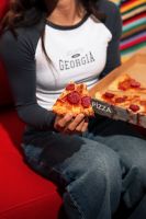 Beliebtes Pizza-Franchise in zentraler Lage abzugeben Innenstadt - Köln Altstadt Vorschau