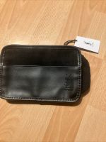 yves saint laurent trousse homme Kulturbeutel Düsseldorf - Friedrichstadt Vorschau