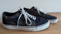 Vans x Pretty Guardian Sailor Moon | Sneaker Gr. 45 Bayern - Augsburg Vorschau