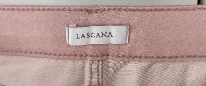 LASCANA 36 Damen Hose Jeans Neuwertig in Pfullingen