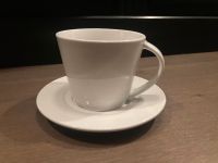 Kaffeegeschirr Bayern - Fridolfing Vorschau