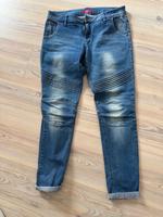 Leichte Skinnyjeans Hessen - Petersberg Vorschau